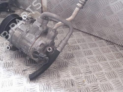 AC compressor VW GOLF VI (5K1) 2.0 TDI | BP27923230M34 