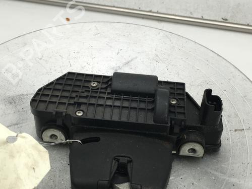 switch-citroen-c3-ii-sc_-2009-30409628 main image