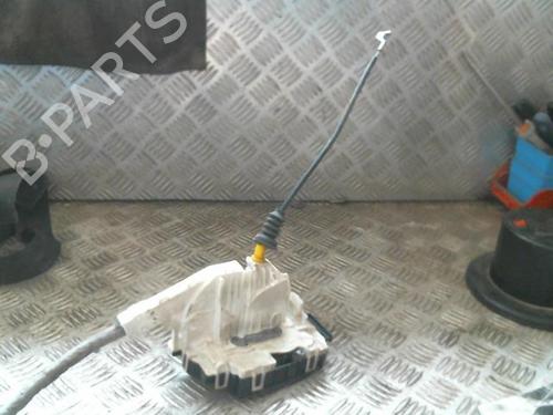 Used Electronic module MERCEDES-BENZ C-CLASS (W204) [2007-2015]  22044607