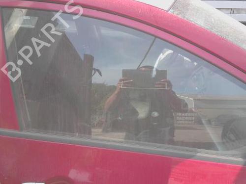 Used Front right door window KIA PICANTO II (TA) 1.0 (67 hp) 29529153