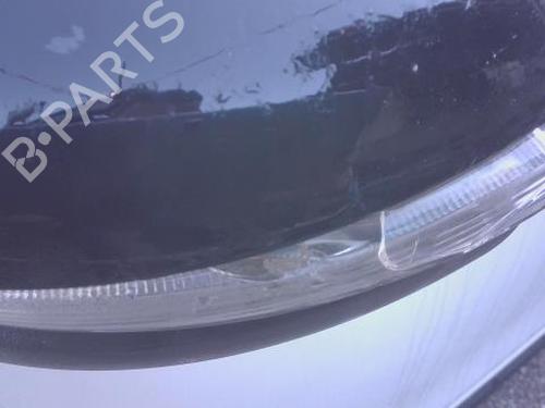 left-mirror-vw-golf-vi-5k1-2008-2009-2010-2011-2012-2013-2014-31168431 main image