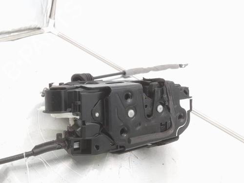 BP30645443M83 main image