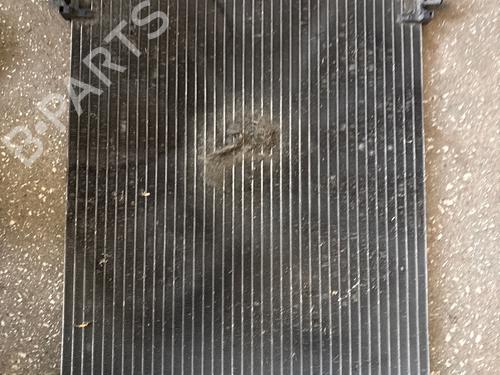 AC radiator PEUGEOT PARTNER Tepee 1.6 BlueHDi 120 | BP36098437M32 - Image 2