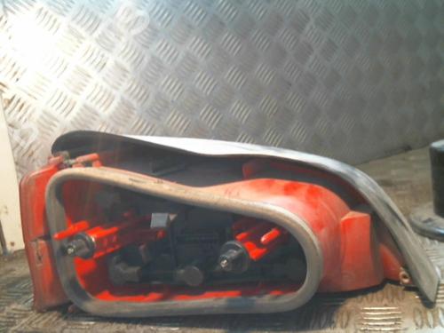 Right taillight PEUGEOT 106 I (1A, 1C) 1.0 | BP20992928C35 