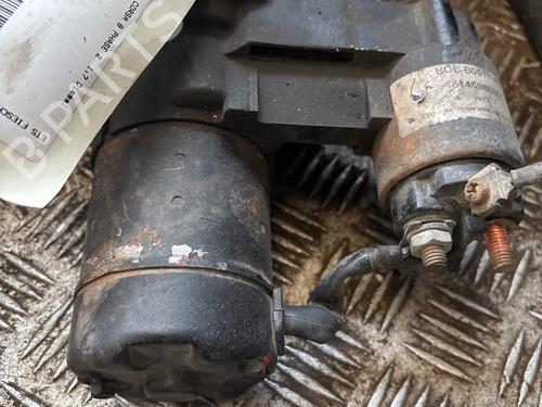 Used Starter Starter 36862684 36862684