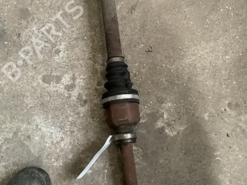 right-front-driveshaft-citroen-c3-picasso-sh_-2008-24474170 main image
