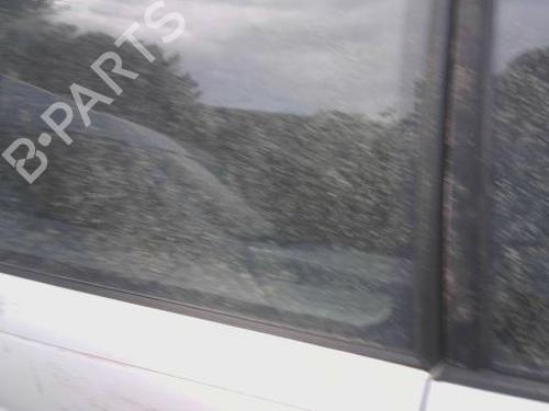 Used Rear right quarter glass Rear right quarter glass TOYOTA COROLLA Coupe (_E9_) 1.6 (AE92_) (117 hp) 32985128 32985128