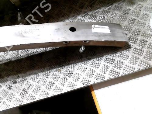 Front bumper reinforcement MERCEDES-BENZ B-CLASS Sports Tourer (W245) B 200 CDI (245.208) | BP22056474C109 