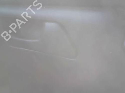 Used Front right interior door handle Front right interior door handle 38424984 38424984