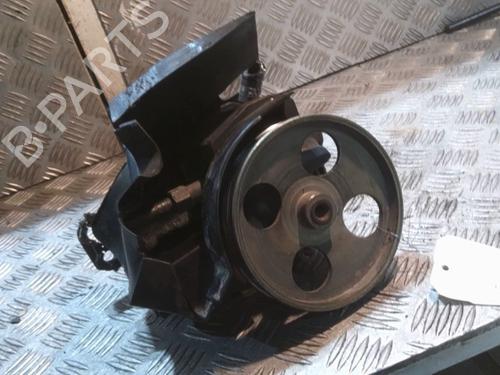 Used Steering pump PEUGEOT 206 Hatchback (2A/C) 1.6 16V (109 hp) 26888532