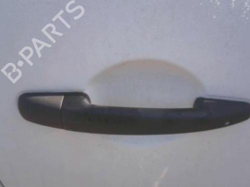 front-right-exterior-door-handle-peugeot-partner-box-bodympv-2008-31642393 main image