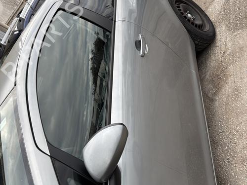 Left taillight OPEL CORSA D (S07) 1.2 LPG (L08, L68) | BP32164201C34  - Image 9