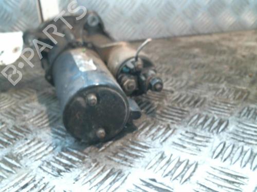 Startmotor PEUGEOT 206 Hatchback (2A/C) 1.4 i | BP20986913M8 