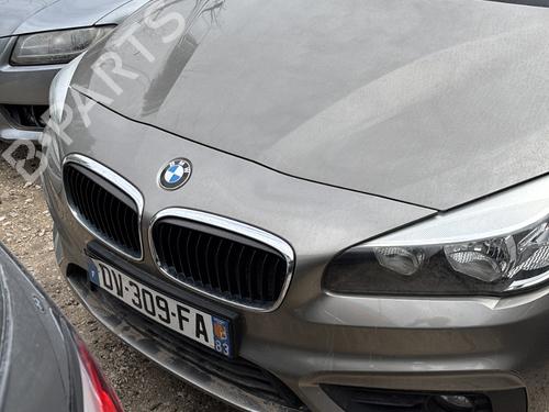 Pièces Détachées Usagées BMW 2 Active Tourer (F45) 218 d (150 hp) 3109493