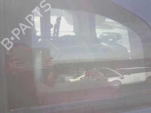 rear-left-door-window-peugeot-partner-tepee-2008-34141403 main image