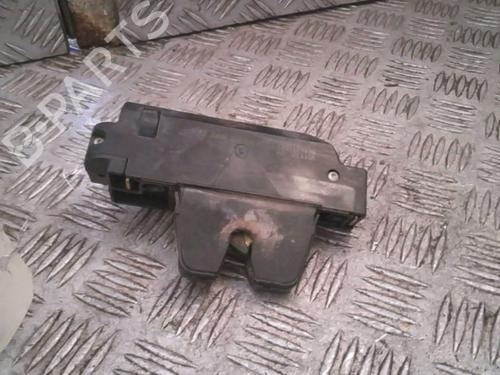 Switch CITROËN C3 I (FC_, FN_) 1.4 HDi | BP27982558I30 