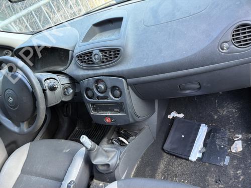 Peças RENAULT CLIO III (BR0/1, CR0/1) 1.5 dCi (C/BR0G, C/BR1G) 4893977