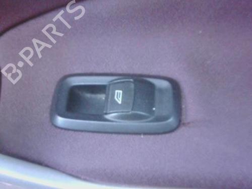 Used Right front window switch Right front window switch FORD FIESTA V (JH_, JD_) [2001-2014] 34530658 34530658