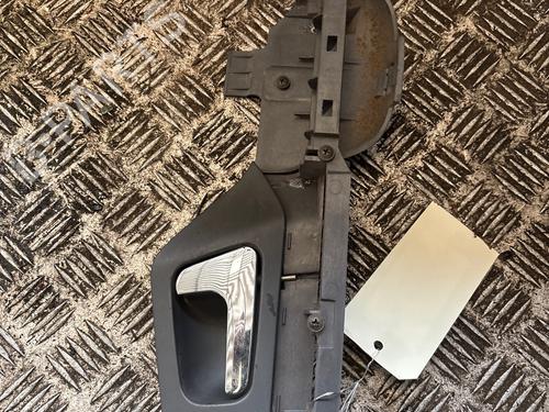 Used Front right interior door handle Front right interior door handle 37280394 37280394