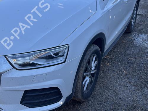 Engine AUDI Q3 (8UB, 8UG) 1.4 TSI | BP22416244M1 - Image 10