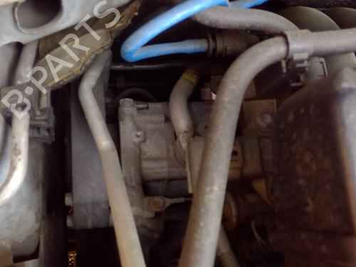 Klimakompressor für FIAT 500 (312_) 1.4 (312AXC1B, 312CXC1B) (100 hp) 26293912