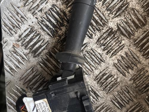 Steering column stalk RENAULT TRAFIC II Van (FL) 1.9 dCi 80 (FL0B) | BP36442585I23 - Image 2