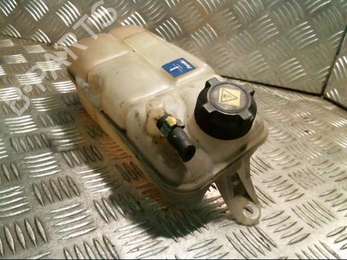 Expansion tank FIAT BRAVO I (182_) 1.9 JTD 105 | BP21001029C120 