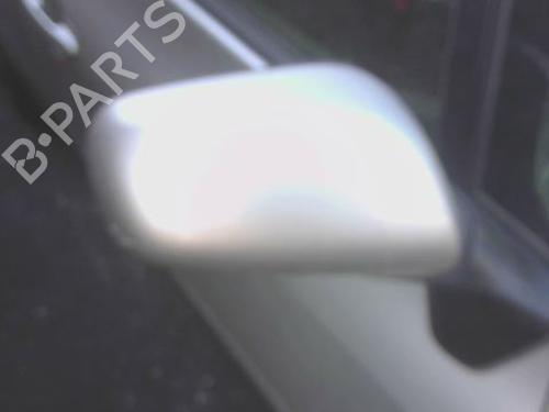 Used Right mirror Right mirror 38289685 38289685