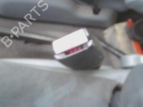 Used Front left belt tensioner Front left belt tensioner 30409559 30409559