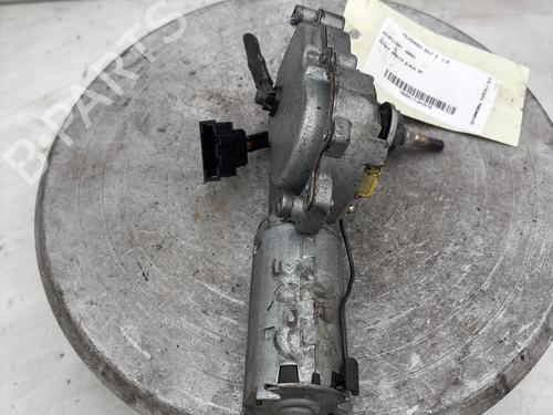 Used Rear wiper motor Rear wiper motor 38275348 38275348