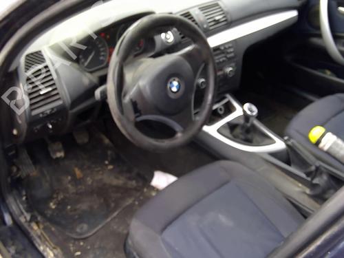 Right headlight BMW 1 (E87) 120 d | BP20998090C29