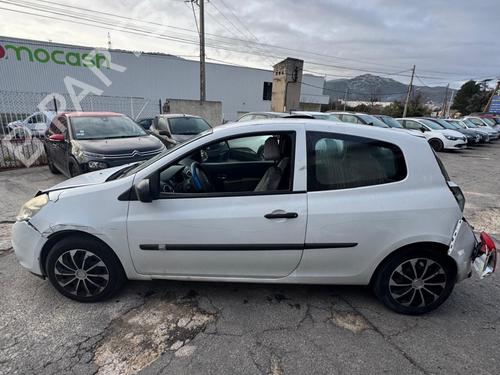 Switch RENAULT CLIO III (BR0/1, CR0/1) 1.5 dCi | BP34219755I30 - Image 7