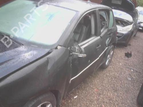 Switch VW GOLF V (1K1) 1.9 TDI | BP32019886I30  - Image 10