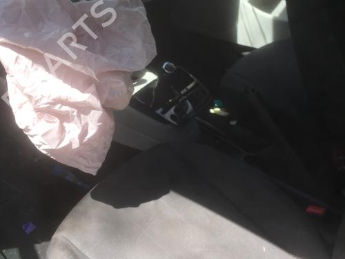 Electronic module VW UP! (121, 122, BL1, BL2, BL3, 123) 1.0 | BP27397365M83 - Image 7