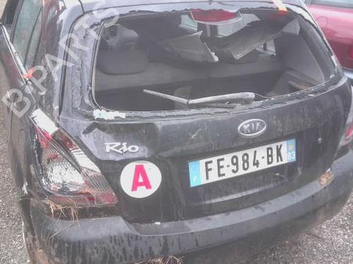 Third brake light KIA RIO II (JB) 1.4 16V | BP31214008L11  - Image 7