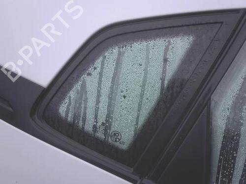 Panel rude bagtil højre SEAT ARONA (KJ7, KJP) 1.0 TSI (95 hp) 31144797