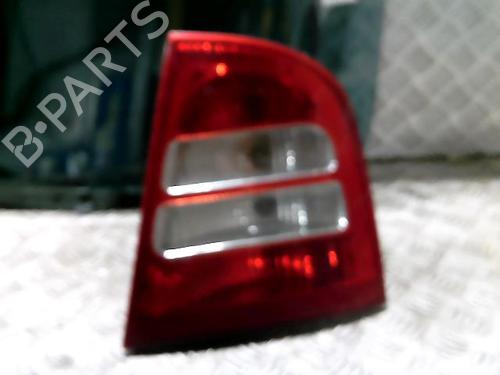 Used Right taillight SKODA OCTAVIA I (1U2) 1.9 TDI (90 hp) 22192092