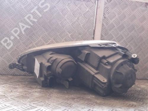Used Right headlight Right headlight VW GOLF V (1K1) 1.6 FSI (115 hp) 22056494 22056494