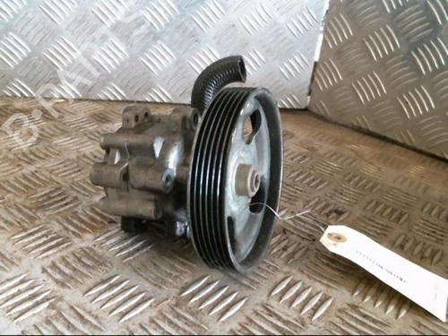 Used Steering pump Steering pump CITROËN C5 I (DC_) 2.0 HDi (DCRHZB, DCRHZE) (109 hp) 21000655 21000655