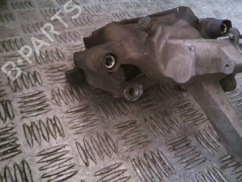 Right rear brake caliper RENAULT LATITUDE (L70_) 2.0 dCi 150 (L70H) | BP28019055M106 