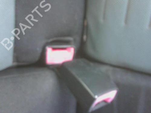 seat-buckle-fiat-grande-punto-199_-2005-36098737 main image