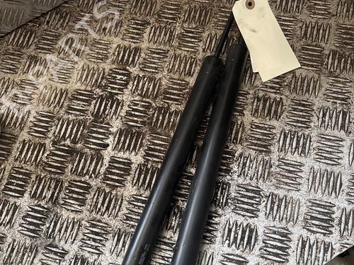 gasdmper-bagklap-peugeot-partner-tepee-2008-34141434 main image