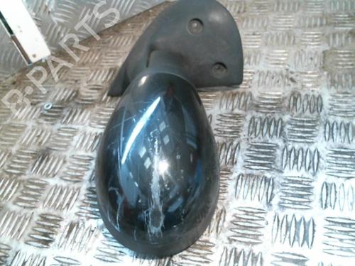 Used Right mirror RENAULT TWINGO I (C06_) 1.2 16V (C06C, C06D, C06K) (75 hp) 22039097