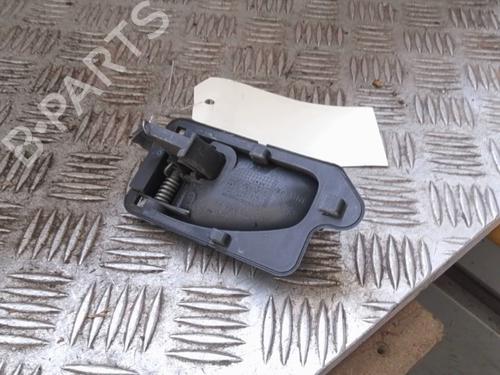 Rear left interior door handle CITROËN SAXO (S0, S1) 1.5 D | BP25601575I15 