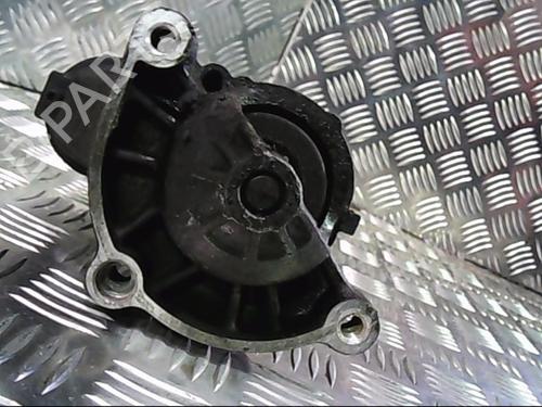 Used Starter Starter CITROËN ZX (N2) 1.9 D (68 hp) 22042557 22042557