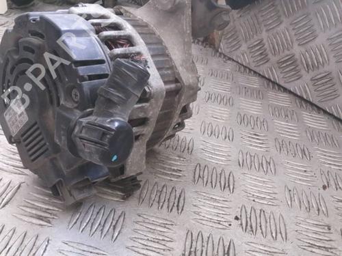 Alternator KIA PICANTO II (TA) 1.0 | BP29205973M7 - Image 4