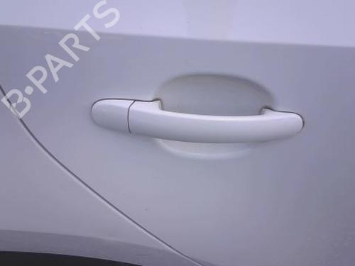 rear-right-exterior-door-handle-skoda-citigo-nf1-2011-2012-2013-2014-2015-2016-2017-2018-2019-33539135 main image