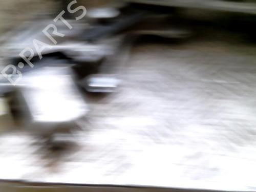 Used Front right window mechanism Front right window mechanism HYUNDAI i20 I (PB, PBT) 1.1 CRDi (75 hp) 20997298 20997298