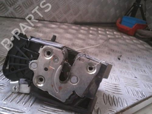 rear-right-lock-dacia-sandero-ii-2012-29760647 main image