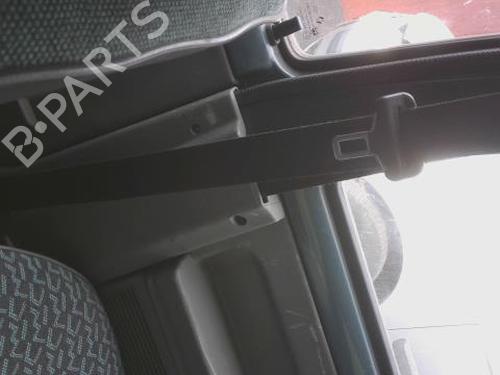 Used Front right seatbelt Front right seatbelt RENAULT SUPER 5 (B/C40_) 1.1 (48 hp) 36346519 36346519